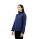 thumbnail image 3 of Softshell Quebec Loba Azul, 3 of 6