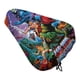 thumbnail image 1 of He-Man Funda de Asiento de Bicicleta Impermeable, Cojín Elástico Suave, Protector contra Lluvia, Polvo y UV, 1 of 6