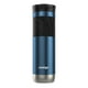 thumbnail image 1 of Taza De Viaje Byron 2.0 De Acero Inoxidable 700 Ml Azul, 1 of 3
