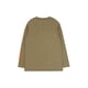 thumbnail image 2 of Polera jr niño estampada adventure, 2 of 3