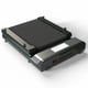 thumbnail image 3 of Trotadora S-Compact Ten Series, 3 of 6
