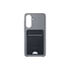 thumbnail image 4 of Carcasa A37 Card Slot, 4 of 7