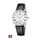 thumbnail image 1 of Reloj F20012/2 Festina Swiss Blanco Hombre Swiss Made, 1 of 2