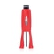 thumbnail image 2 of Abridor de botellas Cork Pops Legacy con 3 cartuchos de recarga, 2 of 4