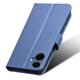 thumbnail image 2 of Funda Billetera para Samsung Galaxy S26 Plus con Ranuras y Soporte Marrón, 2 of 6
