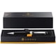 thumbnail image 3 of Bolígrafo Cross Bailey Black Lacquer, 3 of 3