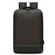 thumbnail image 1 of Fashion New Large Capacity Laptop Bag Shoulder Backpack, 1 of 3