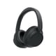thumbnail image 5 of Auriculares inalámbricos con cancelación de ruido para colocar sobre la oreja Sony WHCH720N, 5 of 9