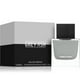 thumbnail image 1 of Grey Ash Aurora Scents Edp 100Ml Hombre, 1 of 1