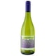 thumbnail image 1 of Vino Les Espias Field Blend - 750ml, 1 of 2