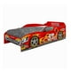 thumbnail image 1 of Cama Evolution Car, 1 of 2
