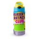 thumbnail image 1 of Botella de Agua Infantil Desmarcar Rimas Infantiles Azul 12 Oz, 1 of 6