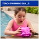 thumbnail image 5 of Accesorios Para Piscinas Barbie Dive N Surprise, 5 of 7