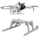thumbnail image 1 of Tren de aterrizaje LYONGTECH para DJI Mini 4 Pro Drone, 1 of 3