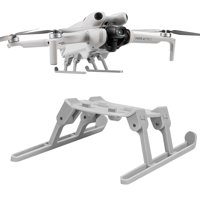 Tren De Aterrizaje Lyongtech Para Dji Mini 4 Pro Drone