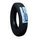 thumbnail image 4 of Neumatico 500 R12 HAIDA EX-COMFORT LT 88/86P 10PR, 4 of 4