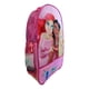 thumbnail image 3 of Mochilas Infantiles Con Correa Ajustable Princesa, 3 of 4