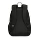 thumbnail image 4 of Mochila Mujer Mokka Negro Silver Head, 4 of 5
