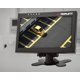 thumbnail image 3 of Monitor de prueba de seguridad Triplett HDCM3 Compact HD de 8 pulgadas, 3 of 8