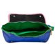 thumbnail image 2 of Organizador de herramientas de peinado kate spade new york Compact, 2 of 8
