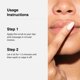 thumbnail image 5 of Exfoliante Labial Aclarador Cureskin con Cáscara de Nuez 7 g, 5 of 6