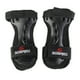 thumbnail image 2 of Par de Almohadillas para Muñeca, Protectores para Snowboard, Talla XL, 2 of 3