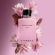 thumbnail image 3 of Canéza SULTAN INTENSE Eau de Parfum, mezcla profunda ámbar especiado con guayaco, almizcle y vainilla, fragancia cálida y duradera, 100ML., 3 of 3