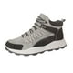 thumbnail image 1 of Zapatilla outdoor Gris Vía Franca, 1 of 5