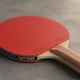 thumbnail image 5 of Paleta Ping Pong Sensei 4 Estrellas con Funda Tenis Mesa, 5 of 10