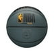 thumbnail image 3 of Balón Baketball Nba Forge Plus Bskt Dark Grey Wilson, 3 of 3