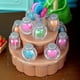 thumbnail image 3 of Juguete Playset mercado, 3 of 3