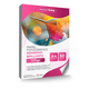thumbnail image 3 of Kit cinch rosa + 12 planner y 2 resmas de papel fotografico adhesivo, 3 of 3