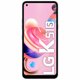 thumbnail image 1 of Smartphone K51S 4G 64GB Gris, 1 of 5