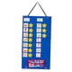 thumbnail image 3 of Horario Visual Para Niños Con Tarjetas De Horario Visual De 72 Piezas Para Niños En El Aula, 3 of 5