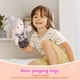 thumbnail image 4 of Marioneta de mano familiar Puppet ZJoey Grandma Plush 30 cm, 4 of 7
