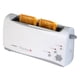 thumbnail image 2 of Tostador de Pan TP-1100BL / Tostino Lungo, 2 of 3