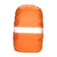 thumbnail image 5 of Cubierta Impermeable Para La Lluvia Y Polvo Viaje Senderismo Mochila Mochila Para Acampar Bolsa Naranja 35L, 5 of 5