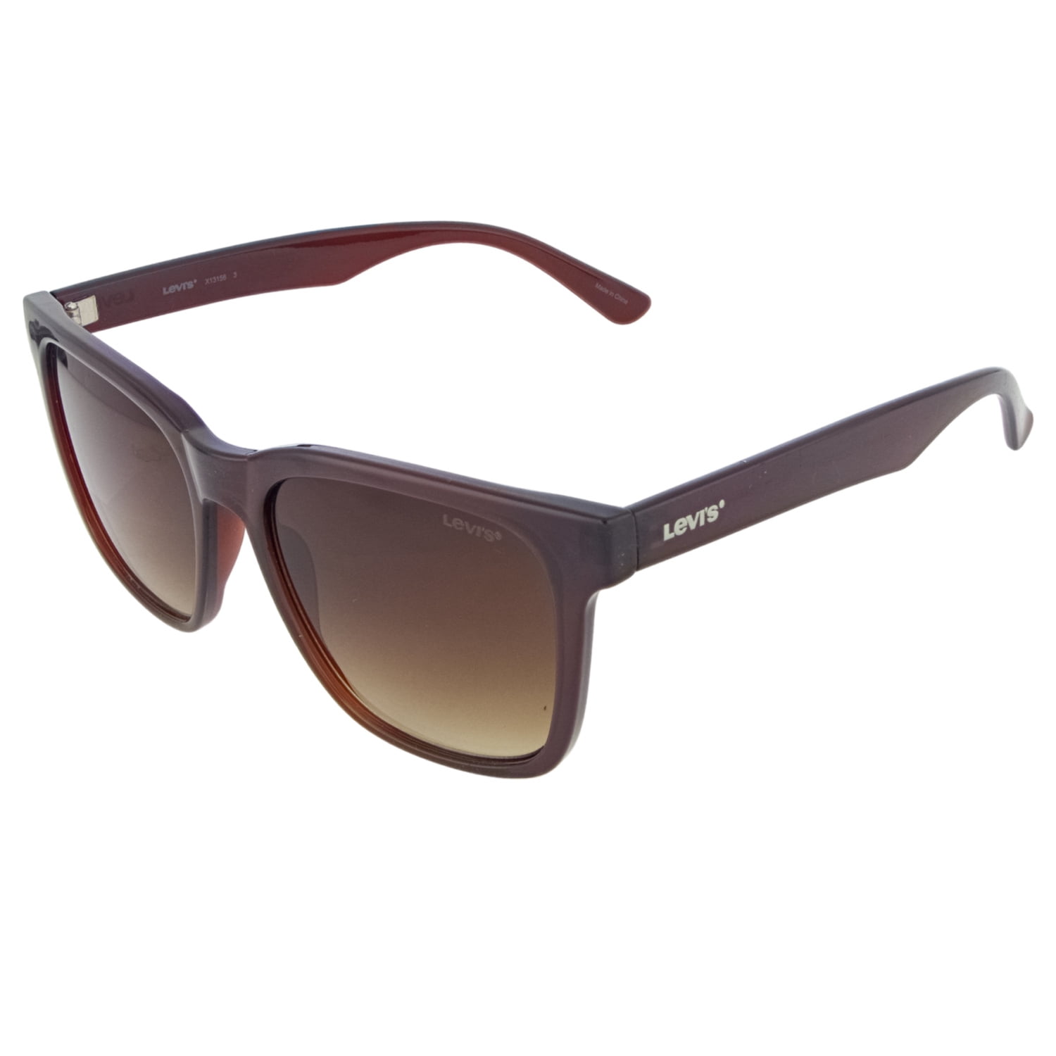 Gafas Levis X13156 Mujer