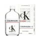 thumbnail image 1 of Everyone EDT 100ml Unisex Calvin Klein, 1 of 2
