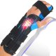 thumbnail image 1 of Férula de Mano FEATOL Inmovilizador para Accidente Cerebrovascular - Izquierda, Talla Pequeña, 1 of 6