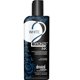 thumbnail image 1 of Autobronceador Devoted Creations 251 ml Protección de Tatuajes, 1 of 1