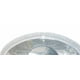 thumbnail image 3 of Interruptor de Alimentación Ninja Shark Navigator Lift Away UV400 UV420 UV440, 3 of 3