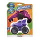 thumbnail image 3 of Camioneta Mounstruo Stretch De Sbabam Violeta, 3 of 7