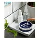 thumbnail image 2 of Crema Hidratante Para Cuerpo Nivea Nivea Men En Lata 75ml, 2 of 4