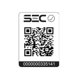 thumbnail image 3 of SECADOR DE PELO GAMA DIVA SALON PRO 2200W, 3 of 3