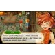 thumbnail image 2 of Videojuego Nintendo 3DS Story of Seasons Reacondicionado, 2 of 8