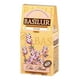 thumbnail image 1 of Té Negro Con Hojas De Tomillo Hoja, 1 of 3