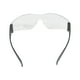 thumbnail image 3 of Lente De Seguridad Us Eagle Tech Claro, 3 of 4