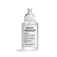 thumbnail image 1 of Maison Margiela - Lazy Sunday Morning Eau De Toilette (100ml), 1 of 2