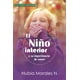 thumbnail image 1 of Libro Majosta El niño interior y su importancia para sanar, 1 of 1